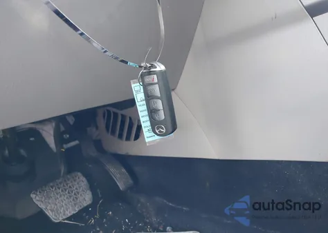 2012 Mazda Cx-9 Grand Touring из США, поврежденный, VIN JM3TB3DA8C0362701